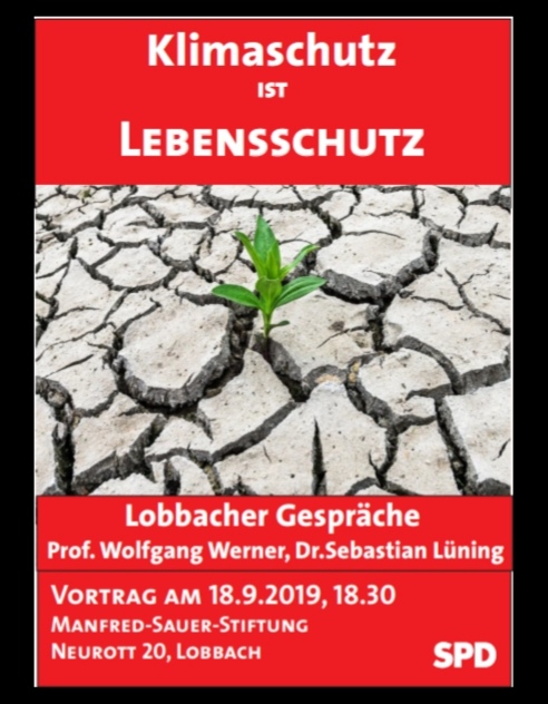 7.Lobbacher Gespräche